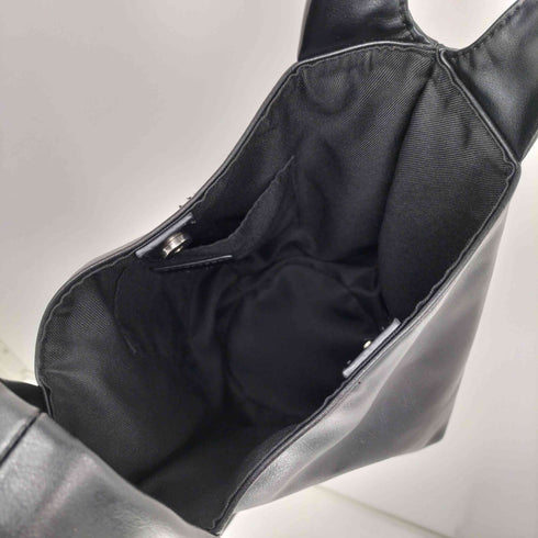 スタイルミキサー STYLEMIXER ワンハンドルバッグ レディース